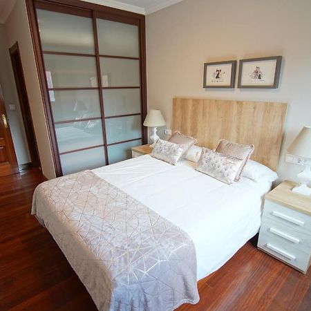 Appartement Piso Grande Y Luminoso En El Casco Viejo De Bilbao Extérieur photo